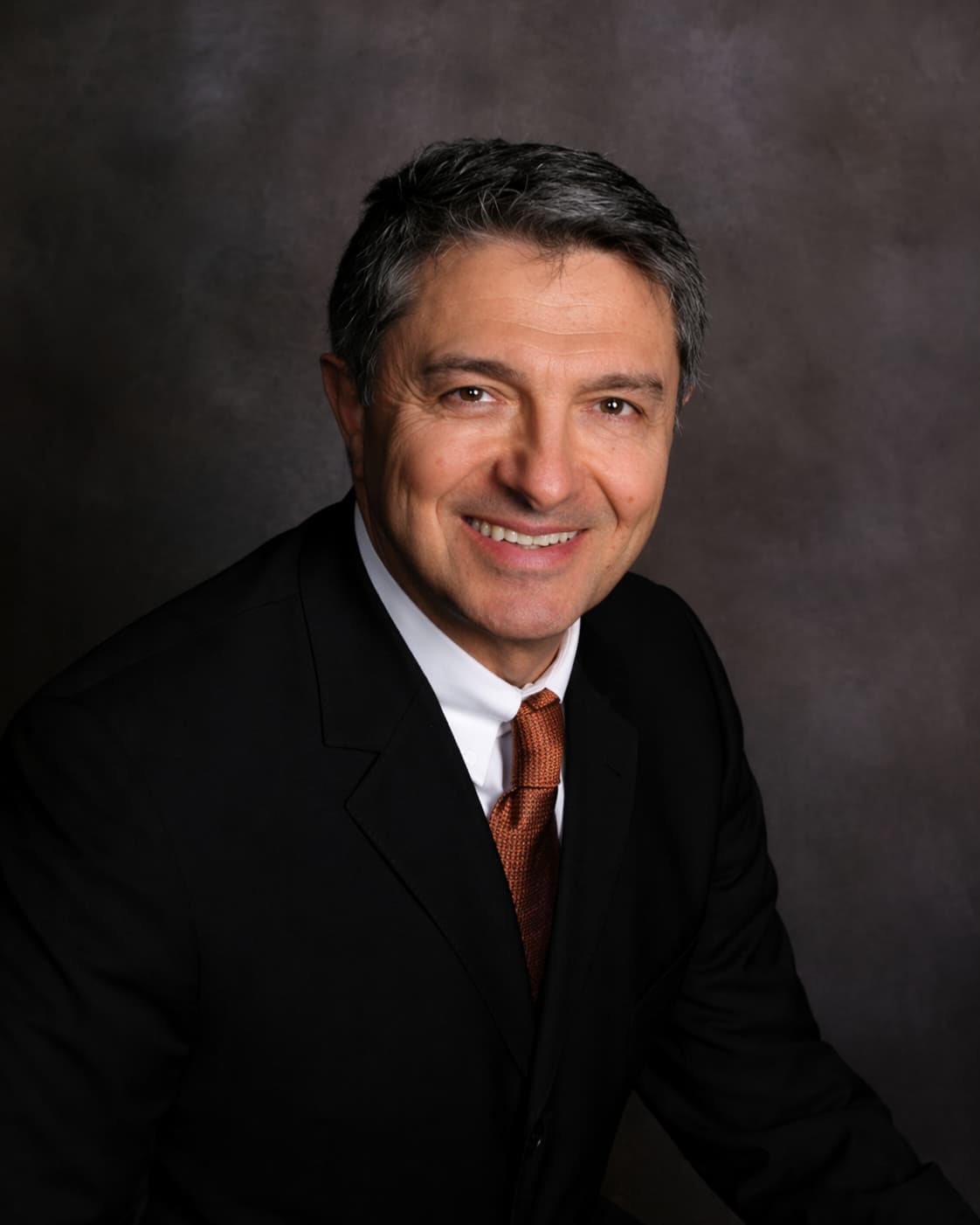 Dr. Farhad Rafizadeh MD FACS — Board Certified Plastic Surgeon