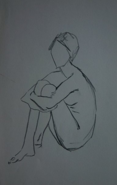 Artwork by Dr. Farhad Rafizadeh