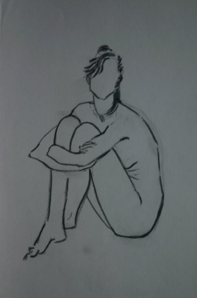 Artwork by Dr. Farhad Rafizadeh